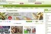 Ocado boosts capacity after breaking into profit