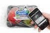 Total Produce gets appy with QR code reader