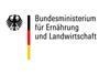 BMEL: Bundesregierung ermöglicht Hilfen für Land- und Ernährungswirtschaft