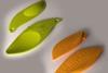 Valfrutta Fresco tools