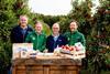 Web-image-Yespers-FruitMasters-Total-Value-Partnership-768x512