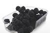 GB UK McAirlaids FruitPad blackberries