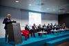Fruit Innovation Panel