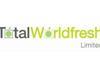 Total Worldfresh logo