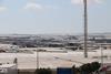 ECPA press trip Almeria_Oct 15, 2015_Almeria landscape