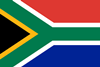 Flag_of_South_Africa.svg_04.png