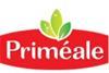 Primeale