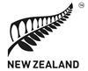 nzte