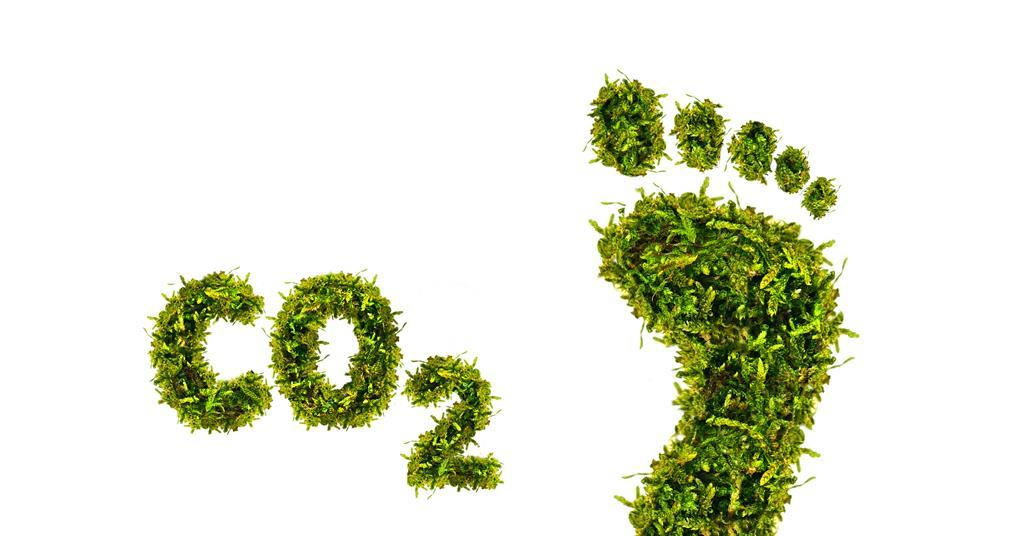 Agroscope Diverse Faktoren begrenzen das Potenzial der