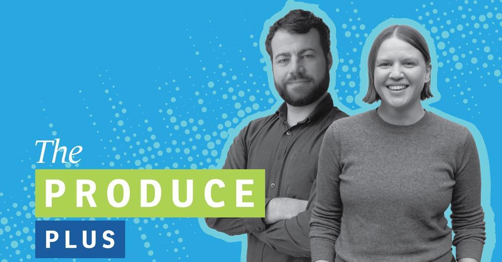 Hort Connections highlights and MOYA finalists on marketing success