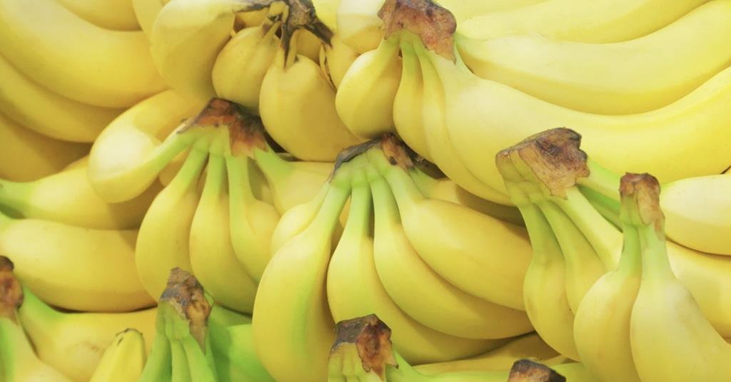 www.fruitnet.com
