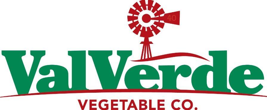 Val Verde Vegetables updates image | Article | Fruitnet