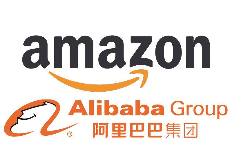 Các website của Tencent, Alibaba vào danh sách 'chợ bán hàng nhái' của Mỹ