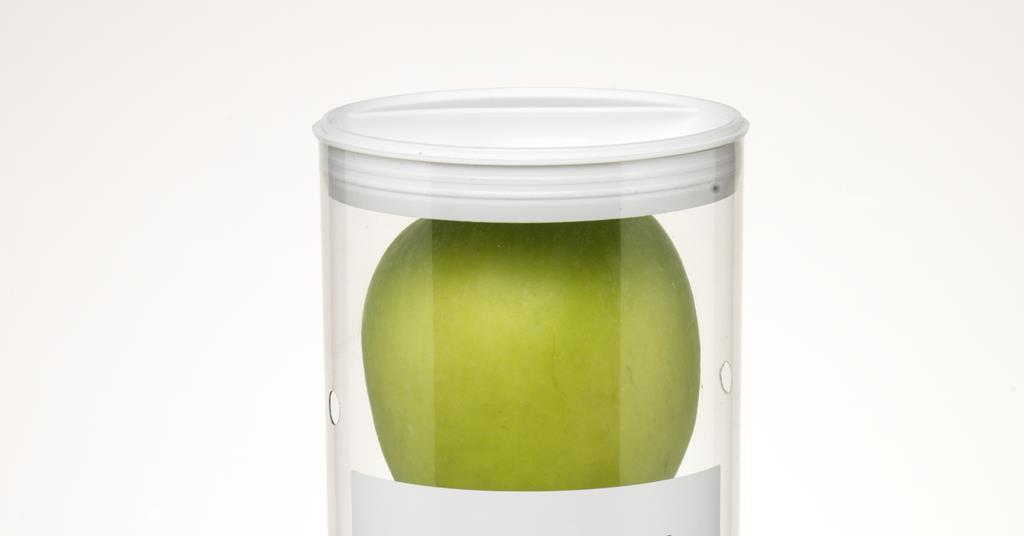 Aldi launches Wimbledon tennis apples Article