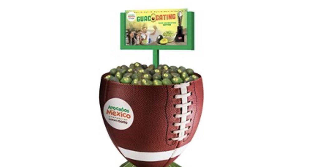 college-football-bowl-picks-part-2-against-the-spread-2022