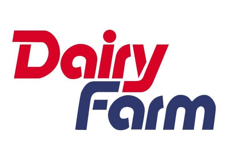 Dairy Farm enters the Philippines | Article | Fruitnet