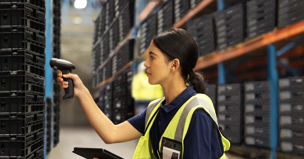 Tosca releases Asset IQ traceability solution as standalone service
