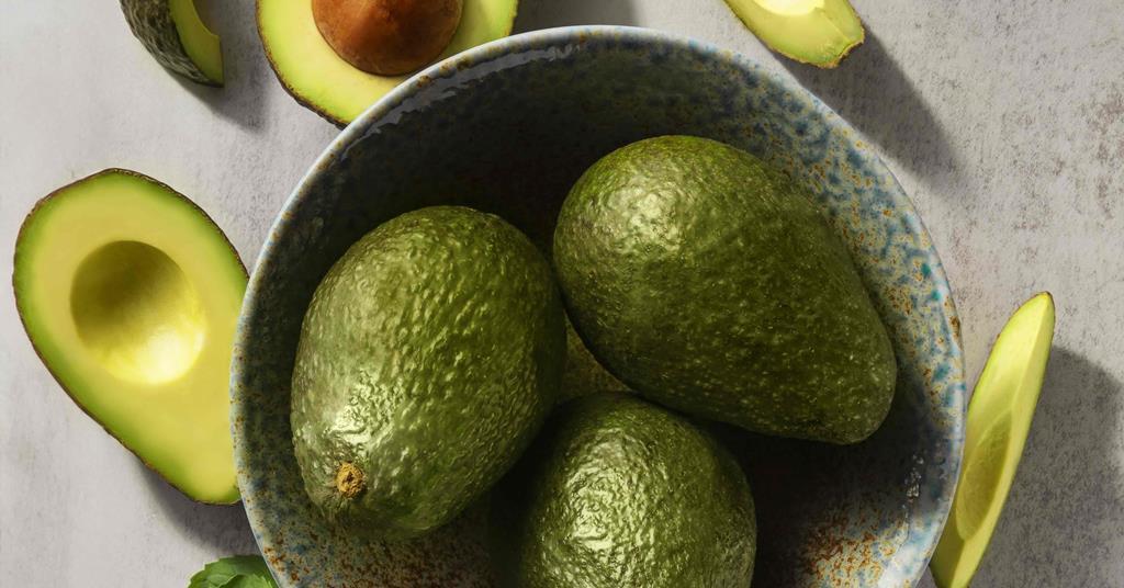 Mission Produce revenue surges 26 per cent in Q3