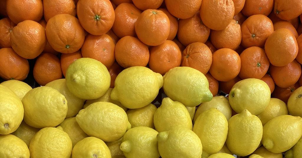 Italien: Daten zum 1. Tertial des Jahres zeigen Top-Ergebnisse für O+G ...