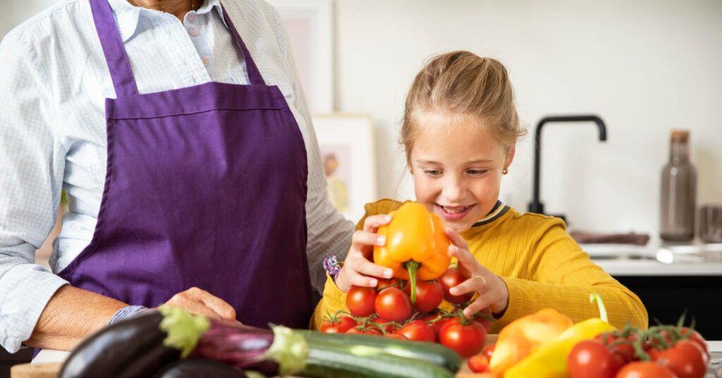 Niederlande Growers United startet mit neuen Mitgliedern in das Jahr 2021 Article