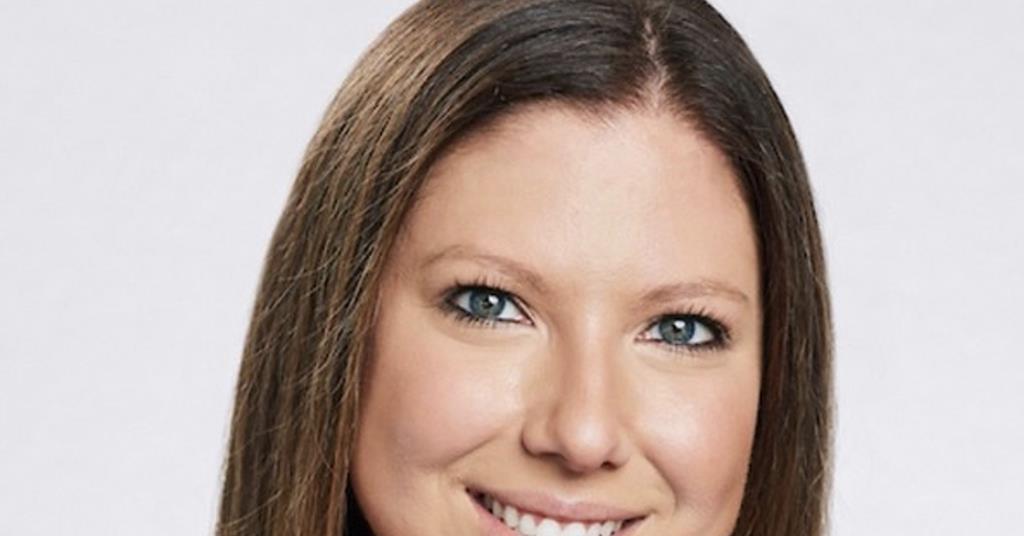 Anna Kirsch joins Calavo Growers Article