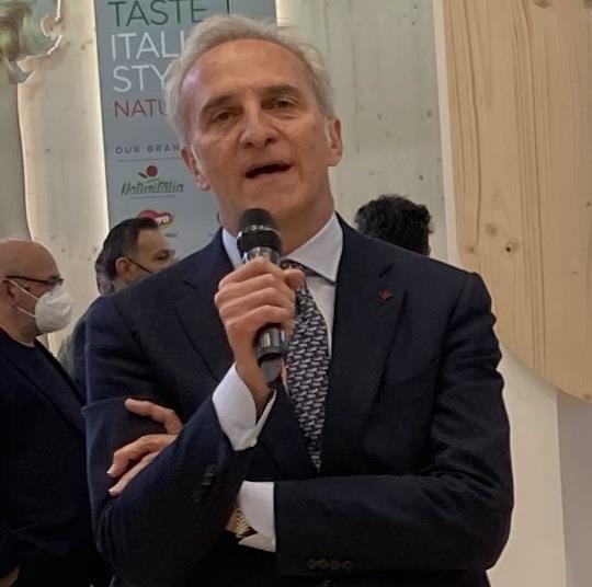 Marco Salvi 