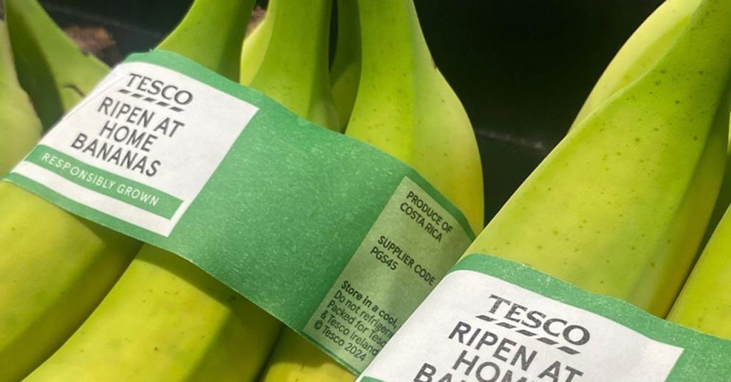 Premium Photo | Bananas Chopped