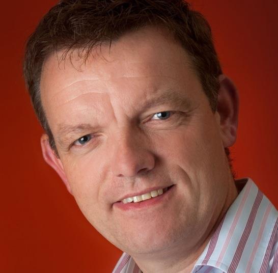FresQ appoints new commercial director | Article | Fruitnet