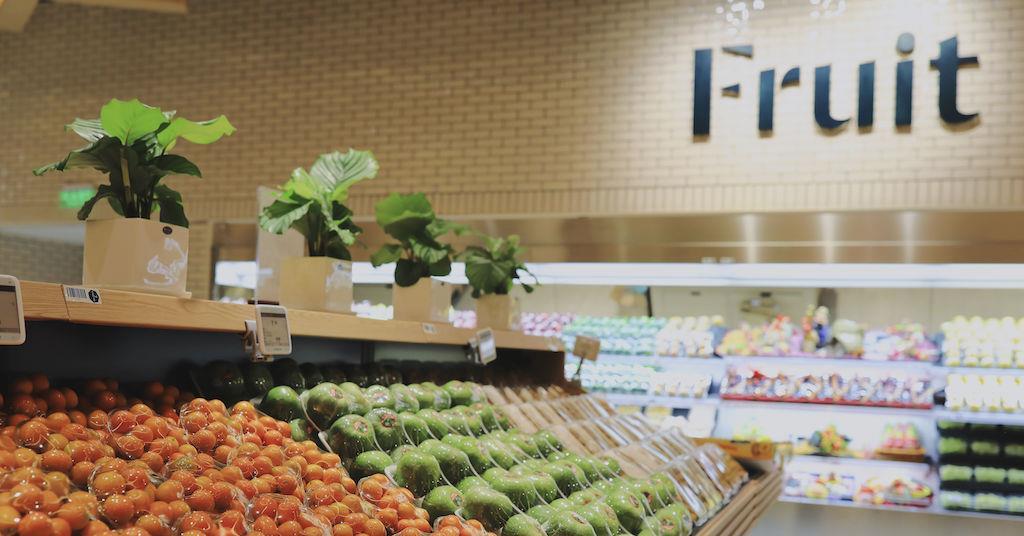 investments pay off Article