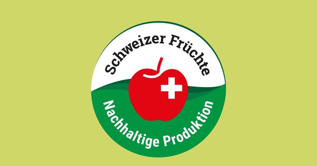 Schweiz: Kirschen und Zwetschgen künftig noch nachhaltiger | Article ...