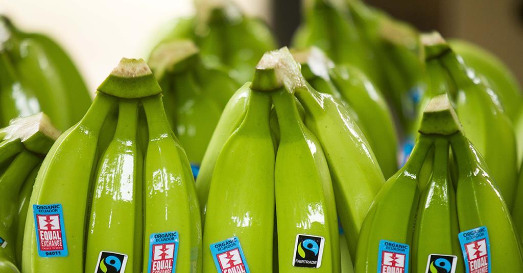 Co-op chief calls for end to in-house ethical labels | Article | Fruitnet