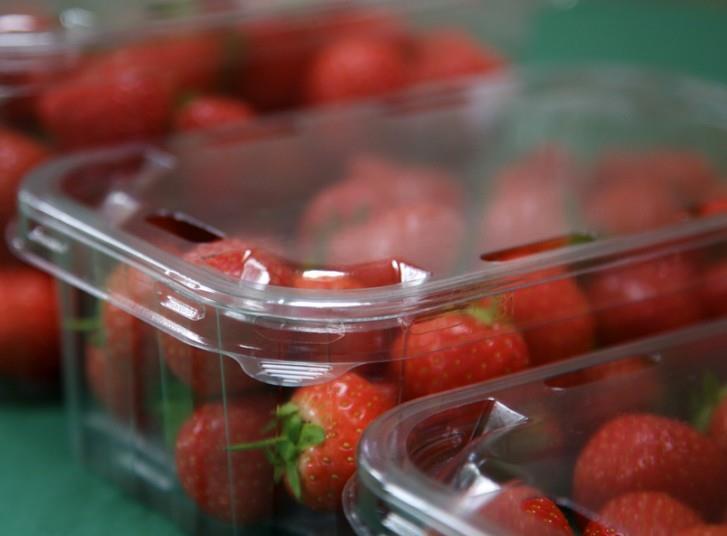 Sharpak rolls out seasonal range | Article | Fruitnet