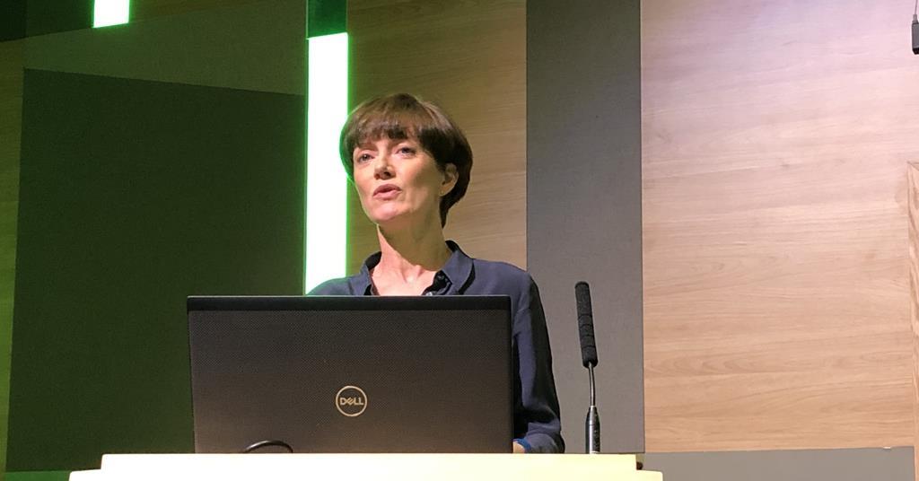 UK to ‘remain open’ to EU seasonal workers after Brexit Article