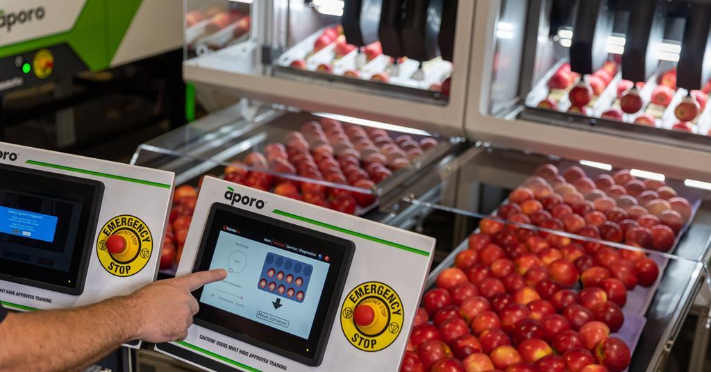 JTech Systems wins Tech Innovation Award Article