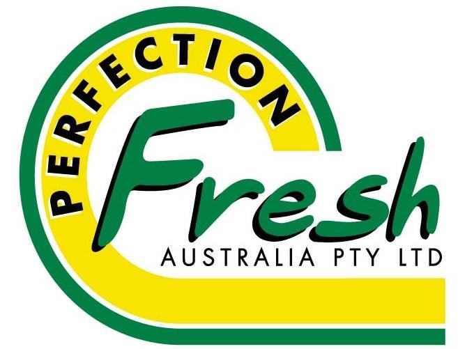 Perfection Fresh wins mandarin rights Article