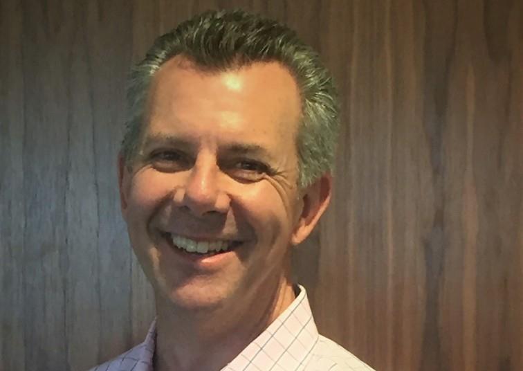 Sunkist reveals sales changes Article