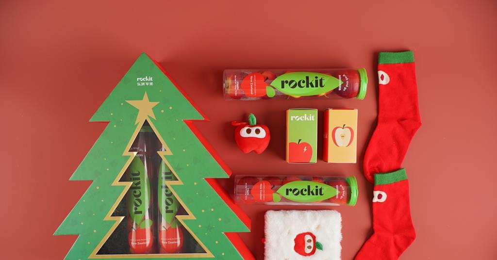 Womens names synonymous with christmas