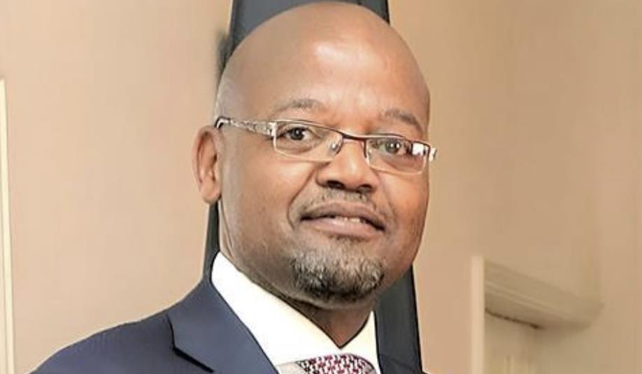 ​South African citrus industry laments further escalation of Middle East war