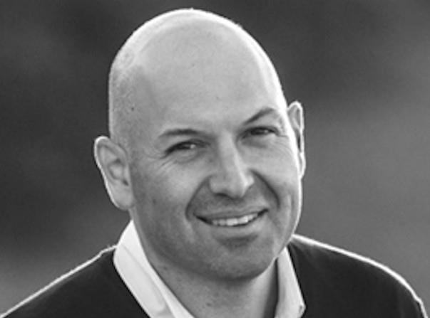 Gerome Raco joins Family Tree Farms | Article | Fruitnet