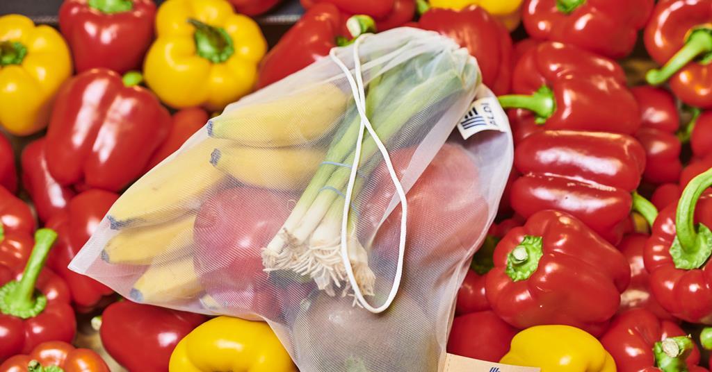Aldi do 2025 you need bags