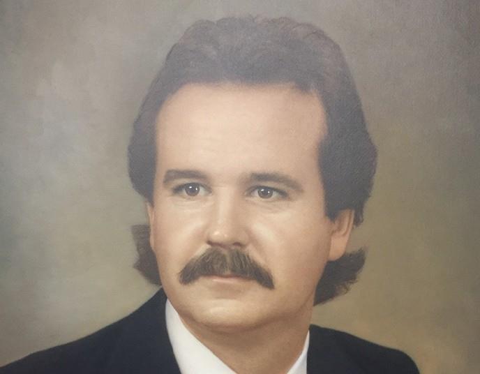 Southern Produce Distributors mourns loss of CEO Article