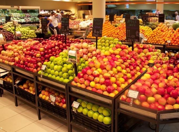 UAE’s Spinneys acts on single-use plastic and paper | Article | Fruitnet