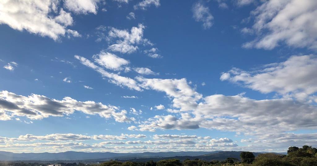 BerryWorld SA set for top blueberry season Article