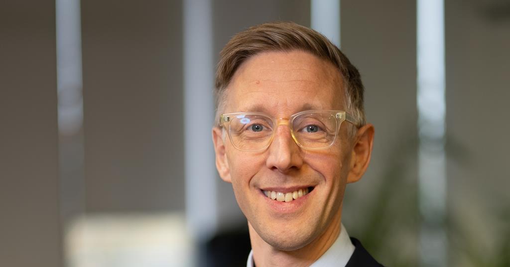 Amazon Fresh Store Closures Call Checkout Free Tech Into Question