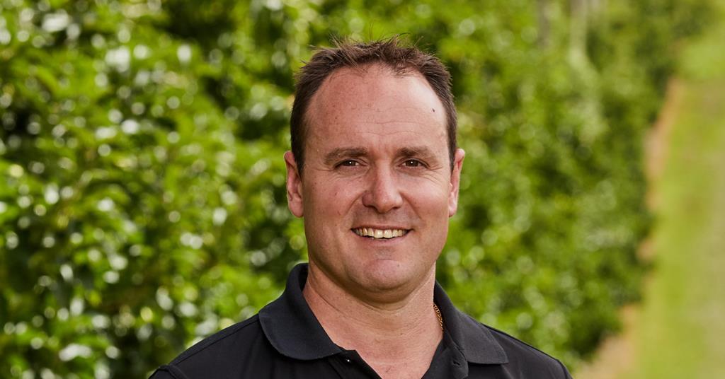 Montague and Pomona Valley to merge Article