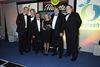 Allison Risebro Allison Risebro wins regional foodservice award | Article | Fruitnet