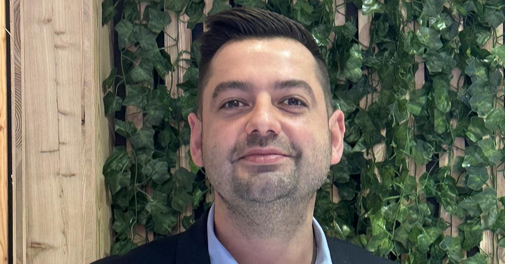 Food Freshly expands Produce Wash and testing services