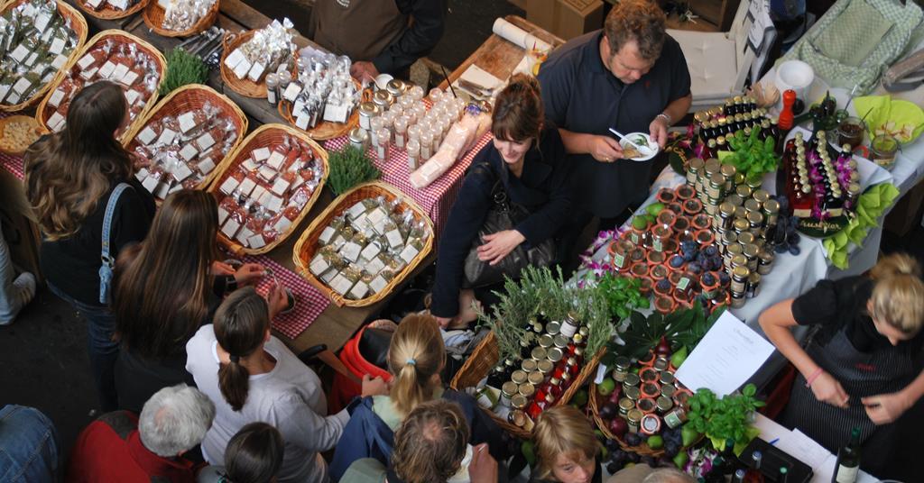 genuss-f-r-die-sinne-auf-dem-food-market-hamburg-article-fruitnet