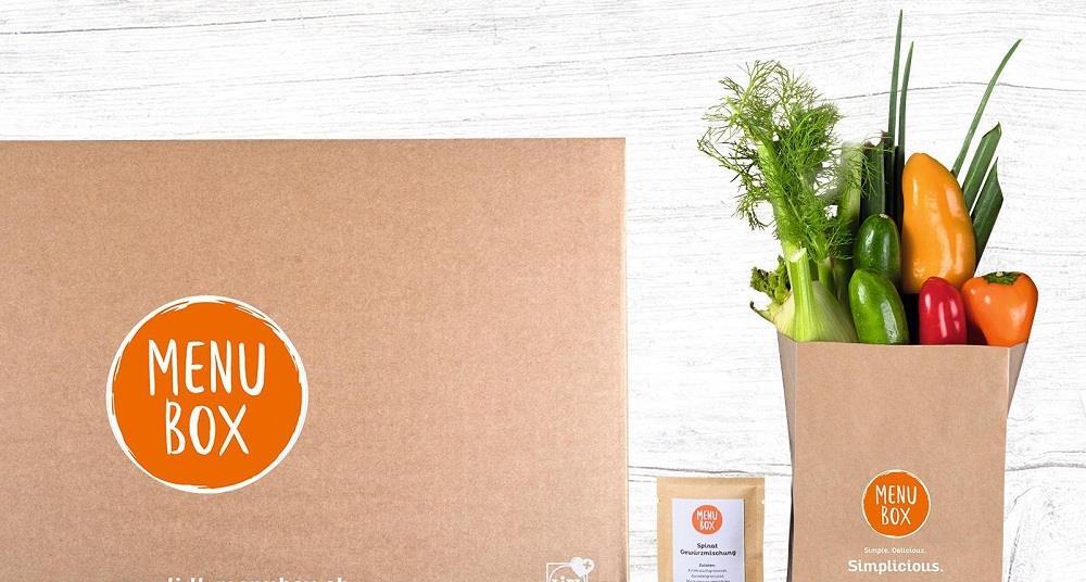 Lidl Schweiz lanciert Kochboxen zum online Bestellen Article