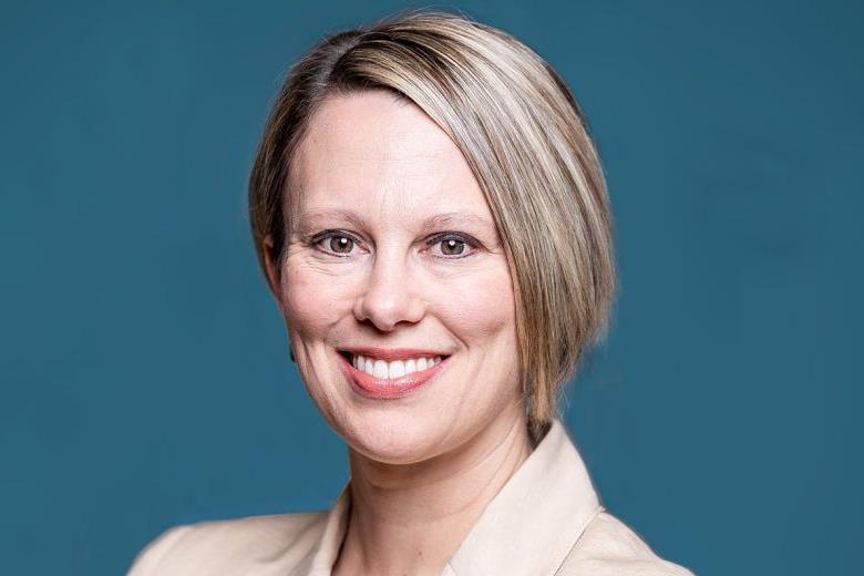 Unifrutti Group appoints Ashley Allen as chief sustainability officer ...